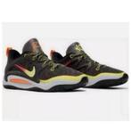 Zeldzaam Nike KD 15 Boi-1da Producer Pack Basketbal sneakers, Kleding | Heren, Schoenen, Zwart, Nieuw, Ophalen of Verzenden, Sneakers of Gympen