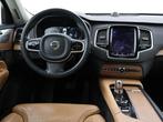 Volvo XC90 2.0 T8 TWIN E INSCRIPTION + BOWERS & WILKINS | LU, Auto's, Gebruikt, 320 pk, 7 stoelen, Bedrijf