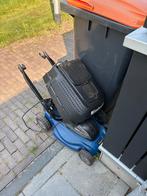 Einhell Grasmaaier - Gebruikt, Ophalen, Cirkelmaaier, Gebruikt, Elektrische grasmaaier