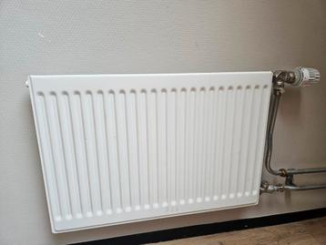 Radiator 40x60 cm beschikbaar voor biedingen