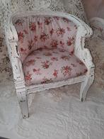 Poppenstoel, Ophalen of Verzenden