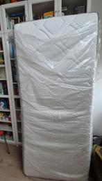 Swiss Sense Matras Gazella Breeze III Firm 90x200, Ophalen, Gebruikt, 90 cm, Eenpersoons