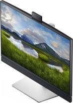 Dell C2722DE 27 inch Monitor - Zo Goed Als Nieuw!, Computers en Software, Monitoren, Ophalen, IPS, Zo goed als nieuw, Quad HD (2K)