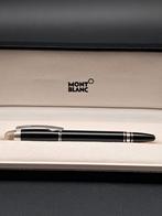 Montblanc Starwalker Rollerbal, Verzamelen, Pennenverzamelingen, Overige typen, Nieuw, Met doosje, Ophalen of Verzenden
