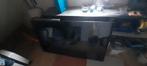 Samsung flat screen, Ophalen, Niet werkend, 100 cm of meer, Samsung