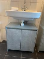 Badkamermeubel en kast, Ophalen, Gebruikt, 25 tot 50 cm, 150 tot 200 cm