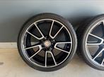 MB C Klasse W205 C43 19 inch Amg velgen Origineel 5x112, Auto-onderdelen, Banden en Velgen, Ophalen of Verzenden, 19 inch, Zomerbanden