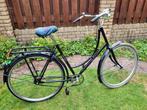 Batavus Old Dutch, Ophalen, Gebruikt, Batavus Old Dutch