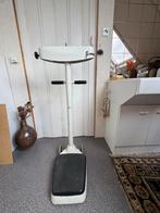 Vintage Personenweegschaal, Ophalen, Gebruikt, Overige typen