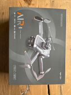 Skyrovas Air+ Pro Max Met GPS - Perfecte Luchtfoto's!, Ophalen of Verzenden, Zo goed als nieuw, Drone met camera