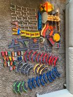 Chuggington sets, Ophalen of Verzenden, Gebruikt