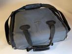 Beamer tas voor Canon SX 80, Audio, Tv en Foto, Beamers, Nieuw, Canon, Ophalen