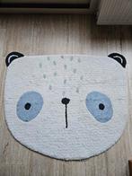 Vloerkleed Petite Amélie, Ophalen of Verzenden, Zo goed als nieuw