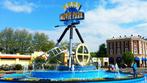 2 Moviepark Tickets, Twee personen