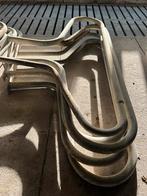 R-boxen grootvee, Dieren en Toebehoren, Stalling en Weidegang, Stalling, 4 paarden of pony's of meer