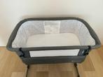Kinderkraft co sleeper, Kinderen en Baby's, Babywiegjes en Ledikanten, Ophalen, Zo goed als nieuw, Overige typen