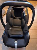Maxi Cosi 1x, Ophalen, Autogordel, Zo goed als nieuw, 0 t/m 13 kg