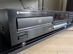 Pioneer PD-5700 cd speler., Ophalen, Pioneer