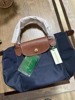 Mini tas/S originaal longchamp, Ophalen, Nieuw, Handtas