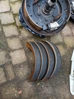 Landrover 109 achteras mintex remschoenen nieuw, Ophalen of Verzenden, Nieuw, Land Rover