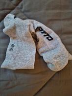 Nette sneaker sokken, Kleding | Heren, Sokken en Kousen, Verzenden, Zo goed als nieuw, Maat 43 t/m 46