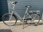 Batavus, Ophalen, Zo goed als nieuw, Batavus