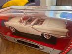Road Signature 1957 Oldsmobile Super 88 1/18, Overige merken, Auto, C, Nieuw