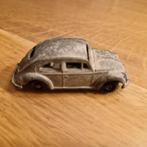 “Dinky Toys No. 8e Volkswagen Sedan (pre-181), Made in Engla, Ophalen of Verzenden, Gebruikt, Auto, Overige merken