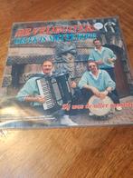 De Vrijbuiters - Geluk is niet te koop - Single, Cd's en Dvd's, Vinyl Singles, Ophalen of Verzenden