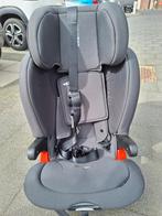 Kidsriver autostoel tot 25 kg met verschillende standen., Overige merken, Autogordel, Ophalen of Verzenden, Zo goed als nieuw