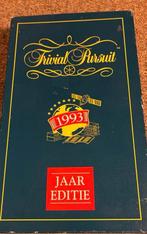 Prima bordspel voor 2-24 spelers, Een of twee spelers, Ophalen of Verzenden, Zo goed als nieuw