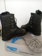 Haix Heroes - Boots Veiligheidsschoenen* NIEUW, Ophalen of Verzenden, Nieuw, Haix