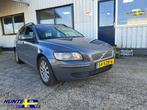Volvo V50 2.0D , Kleurcode 455, Gebruikt, Volvo