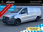 Mercedes-Benz Vito 110 CDI L2 Navigatie Airco Camera Achterd, Gebruikt, 4 cilinders, 2000 kg, 1922 kg