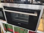 Diverse inbouw ovens , fornuis etc...etc..., Ophalen, Gebruikt, 60 cm of meer, 4 kookzones