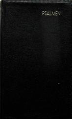 Psalmen de berijming van 1773  , Boeken, Ophalen of Verzenden, Zo goed als nieuw