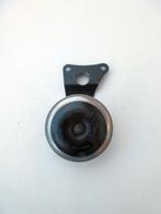 Suzuki GSX600 toeter claxon hoorn GSX 600 Katana GSX600F, Ophalen of Verzenden, Gebruikt