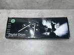 Digitale Drumset – Nieuw in Doos!, Ophalen of Verzenden, Nieuw, Overige merken, Elektronisch