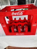COCA COLA KRAT, Ophalen, Gebruikt, Gebruiksvoorwerp