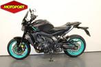 Yamaha MT 09 Y AMT (bj 2025), Motoren, Motoren | Yamaha, Klantenservice@yamaha-motor.nl, Meer dan 35 kW, Koolhovenlaan 101
1119 NC  Schiphol-Rijk, NL