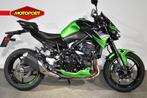 Kawasaki Z 900 (bj 2020), Motoren, Motoren | Kawasaki, 948 cc, Bedrijf, Meer dan 35 kW, Overig