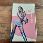 Kylie*- Organiser., Ophalen of Verzenden, Zo goed als nieuw, Boek, Tijdschrift of Artikel