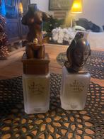 Les beaux arts design edition, Ophalen of Verzenden, Zo goed als nieuw, Miniatuur