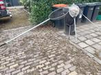 Vijver benodigheden, Dieren en Toebehoren, Vissen | Vijvervissen, Karper of Koi