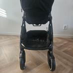 Cybex Gazelle S, Kinderen en Baby's, Kinderwagens en Combinaties, Duowagen, Zo goed als nieuw, Ophalen, Kinderwagen