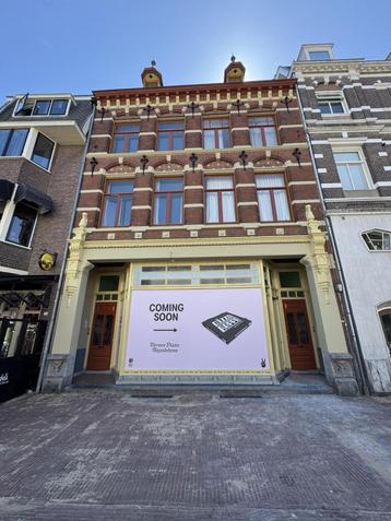 NIEUW! Woonruimte te huur Jansplaats, Arnhem beschikbaar voor biedingen