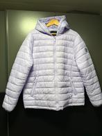 Lila / paars tussenjas van Cars maat XXL, Ophalen of Verzenden, Zo goed als nieuw, Maat 46/48 (XL) of groter, Paars