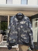 Canada Goose Faber Bomber, Overige kleuren, Maat 48/50 (M), Canada Goose, Ophalen of Verzenden