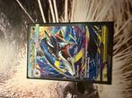 mega sharpedo ex 127, Antiek en Kunst, Ophalen of Verzenden