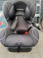 Autostoel Babiesfirst 0-18kg, Kinderen en Baby's, Autostoeltjes, Overige merken, Autogordel, Zo goed als nieuw, Ophalen